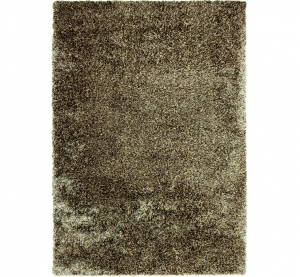 ModernModern Rug