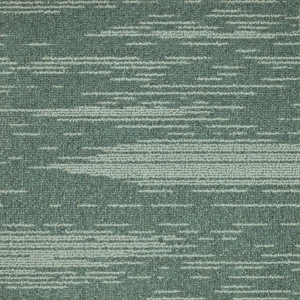ModernModern Rug