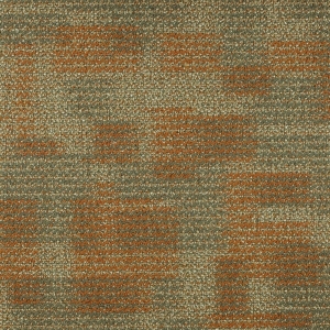 ModernModern Rug