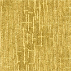ModernModern Rug