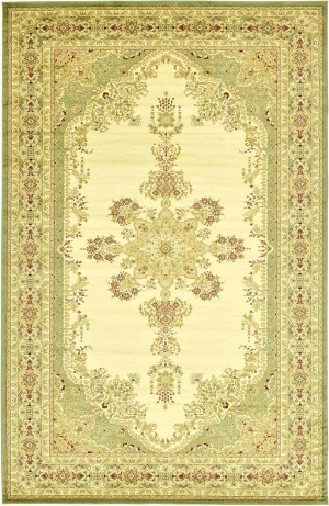 ModernModern Rug