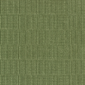 现代地毯-ID:514184008