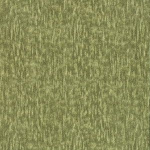 现代地毯-ID:107157954