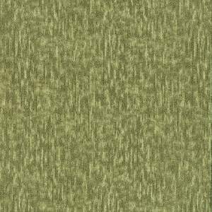 ModernModern Rug
