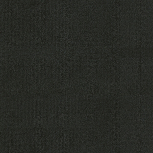 现代地毯-ID:691482077