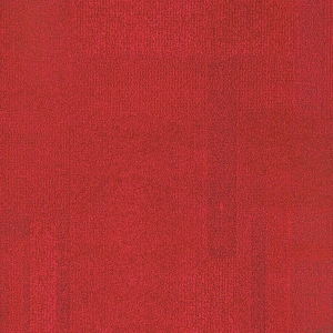 现代地毯-ID:650863892