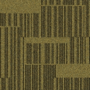 ModernModern Rug