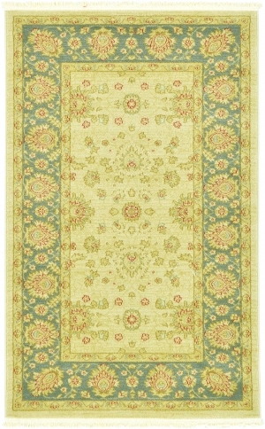 European StyleEuropean Carpet