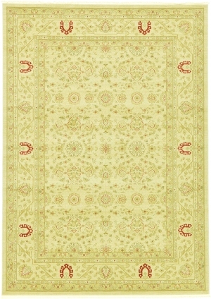 European StyleEuropean Carpet
