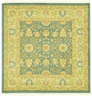 European StyleEuropean Carpet