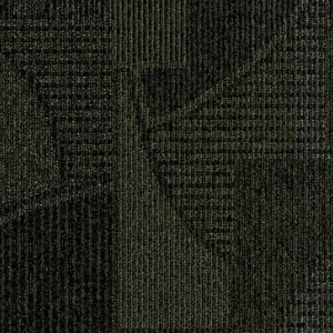 现代地毯-ID:916083103