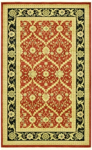 European StyleEuropean Carpet