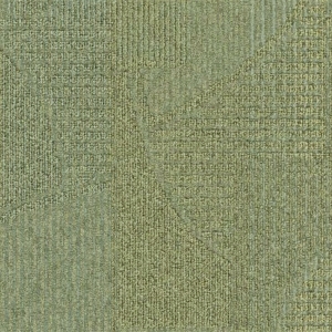 ModernModern Rug