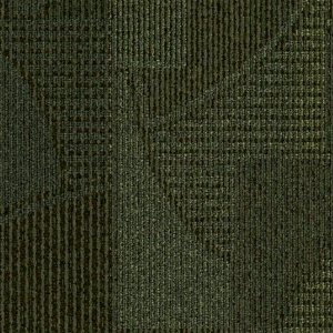 现代地毯-ID:296854025