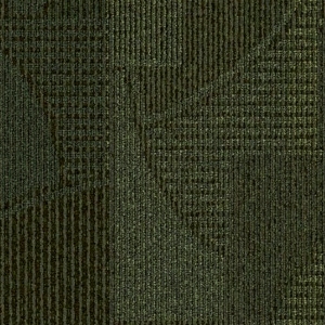 ModernModern Rug