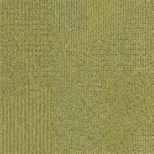 现代地毯-ID:423018925