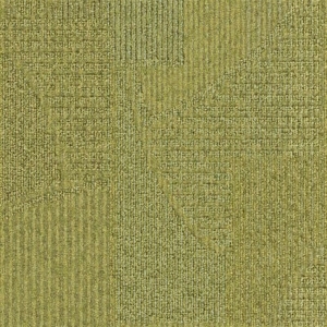 ModernModern Rug