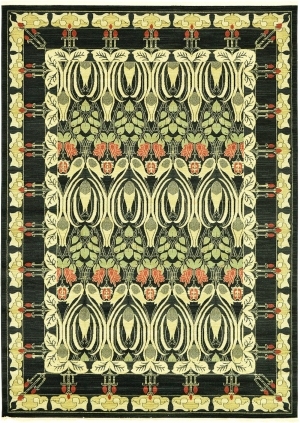 European StyleEuropean Carpet