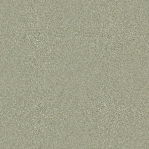 现代地毯-ID:257126095