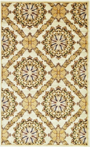 European StyleEuropean Carpet