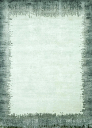 现代地毯-ID:958514936