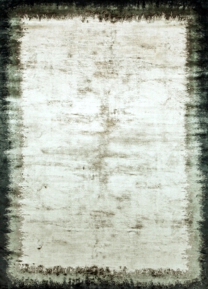 ModernModern Rug