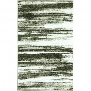 ModernModern Rug