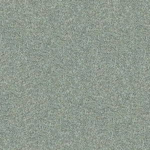 现代地毯-ID:944607971