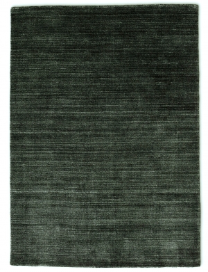 现代地毯-ID:957731015