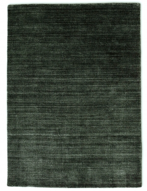 ModernModern Rug
