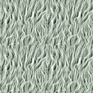 ModernModern Rug