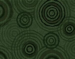 现代地毯-ID:784199009