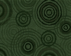 ModernModern Rug