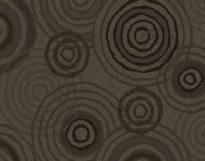 ModernModern Rug