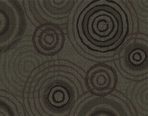 ModernModern Rug