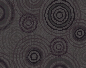 现代地毯-ID:567383056