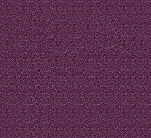 现代地毯-ID:505039713