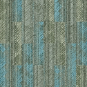 New Chinese StyleChinese Carpet