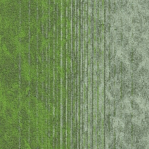 现代地毯-ID:340564017