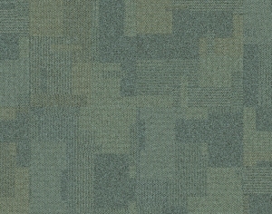 ModernModern Rug