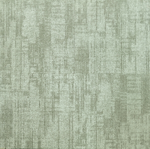 现代地毯-ID:117108116