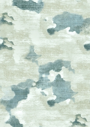 Chinese StyleChinese Carpet