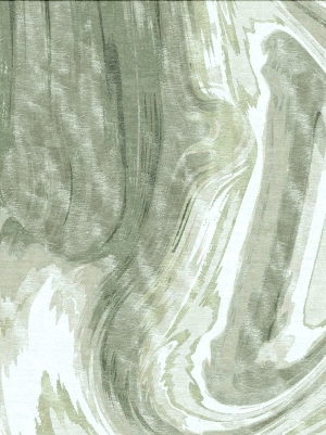 New Chinese StyleChinese Carpet