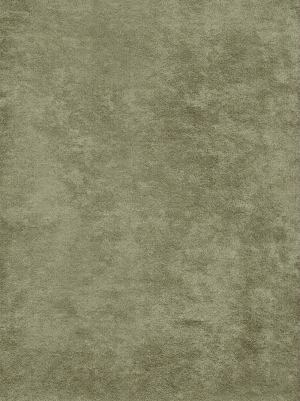 现代地毯-ID:670412061