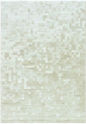ModernModern Rug