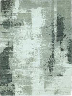 New Chinese StyleChinese Carpet