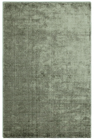 ModernModern Rug