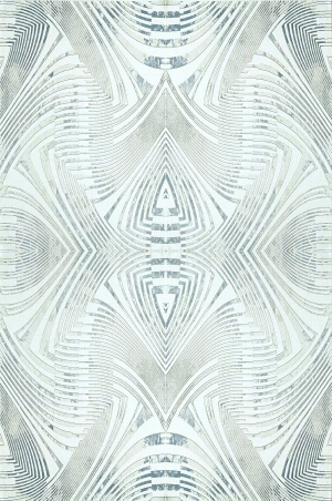 现代地毯-ID:703350073