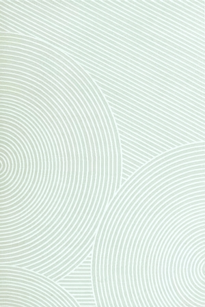 现代地毯-ID:236066102
