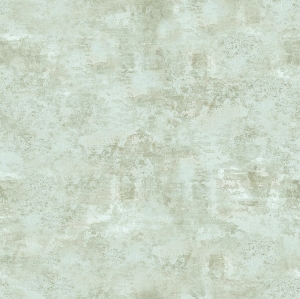 现代地毯-ID:461817983